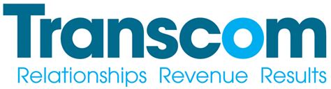TRANSCOM ASIA .